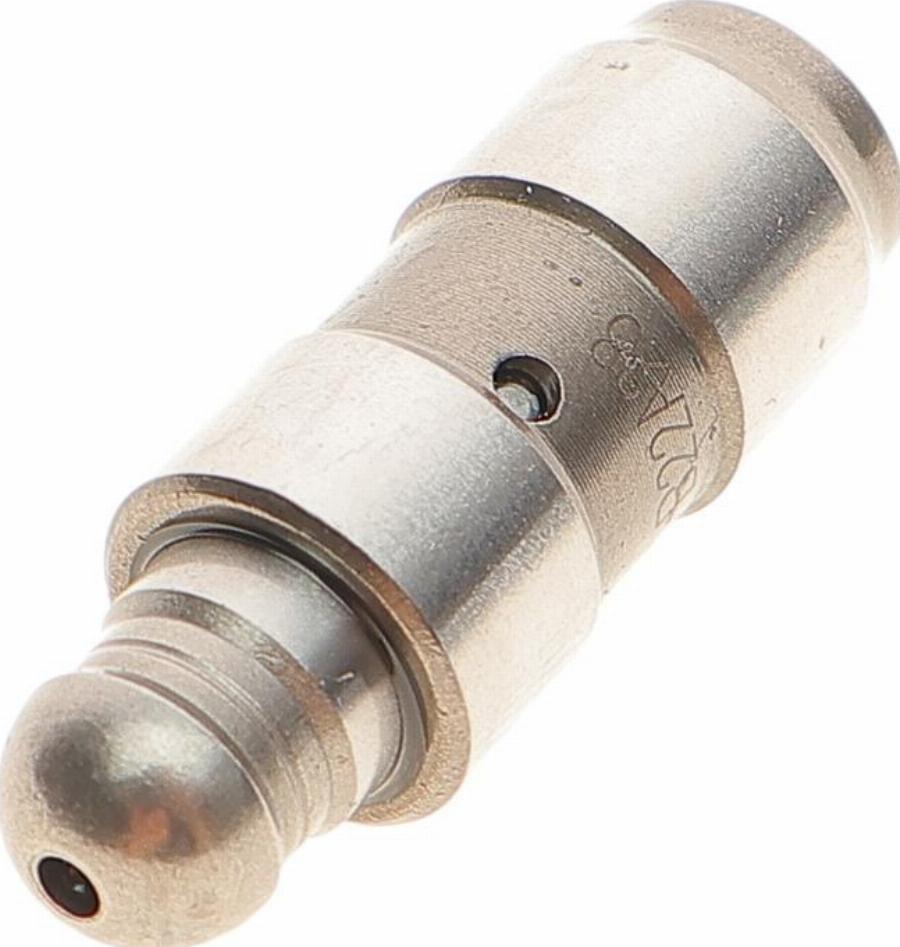 Borsehung B18825 - Culbutor supapa parts5.com