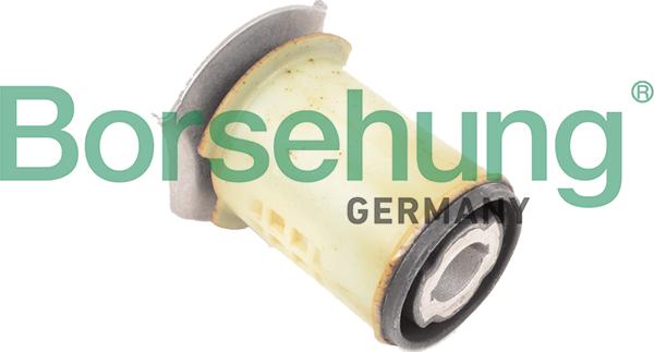 Borsehung B18719 - Felfüggesztés, motor parts5.com