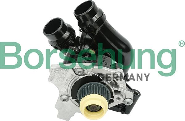 Borsehung B18736 - Vízszivattyú parts5.com