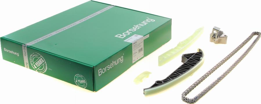 Borsehung B18778 - Steuerkettensatz parts5.com