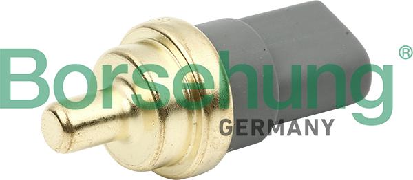 Borsehung B13146 - Sensor, temperatura del refrigerante parts5.com