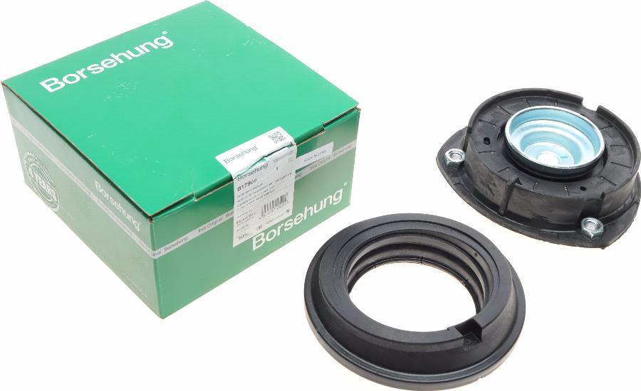 Borsehung B17909 - Top Strut Mounting parts5.com