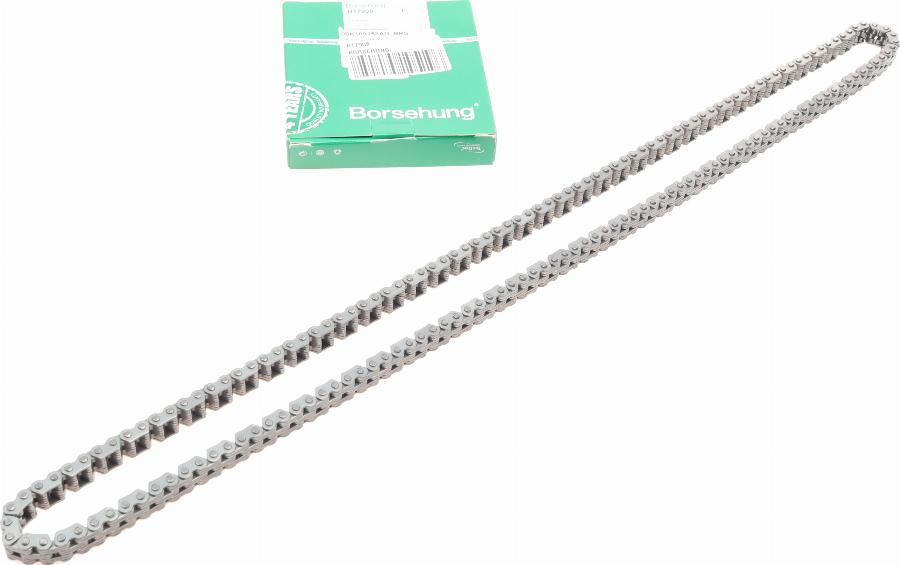 Borsehung B17908 - Pogonski lanac parts5.com