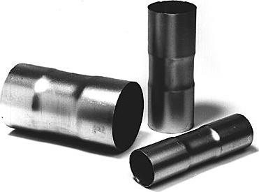 Bosal 265-960 - Conectores de tubos, sistema de escape parts5.com