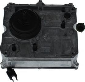 BOSCH 0 986 44D 110 - Поддържащ модул, впръскване на добавка parts5.com