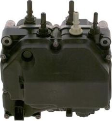 BOSCH 0 986 44D 211 - Delivery Module, urea injection parts5.com