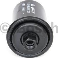 BOSCH 0 986 450 221 - Üzemanyagszűrő parts5.com