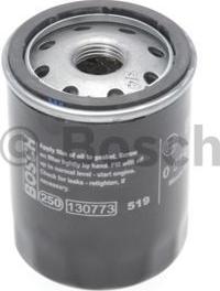 BOSCH 0 986 452 060 - Маслен филтър parts5.com