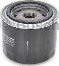 BOSCH 0 986 452 019 - Öljynsuodatin parts5.com