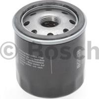 BOSCH 0 986 452 028 - Filter za ulje parts5.com