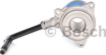 BOSCH 0 986 486 595 - Central Slave Cylinder, clutch parts5.com