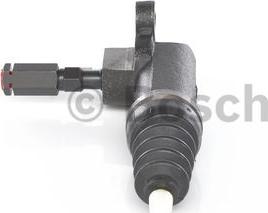 BOSCH 0 986 486 548 - Työsylinteri, kytkin parts5.com