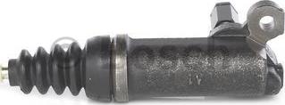 BOSCH 0 986 486 548 - Työsylinteri, kytkin parts5.com