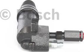 BOSCH 0 986 486 548 - Työsylinteri, kytkin parts5.com