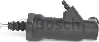 BOSCH 0 986 486 576 - Pomoćni cilindar, spojka parts5.com