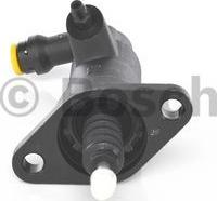 BOSCH 0 986 486 576 - Pomoćni cilindar, spojka parts5.com