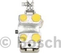 BOSCH 0 986 482 034 - Fékerőszabályozó parts5.com