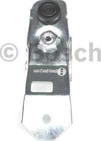 BOSCH 0 986 482 036 - Regulator putere de franare parts5.com