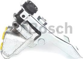 BOSCH 0 986 482 036 - Regulator putere de franare parts5.com