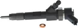 BOSCH 0 986 435 080 - - - parts5.com