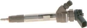 BOSCH 0 986 435 269 - - - parts5.com