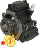 BOSCH 0 986 437 020 - High Pressure Pump parts5.com