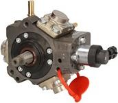 BOSCH 0 986 437 028 - Pompa wysokiego ciśnienia parts5.com