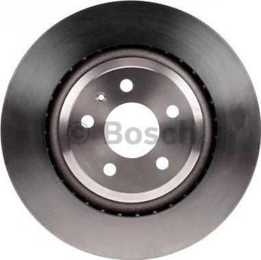 BOSCH 0 986 479 457 - Brake Disc parts5.com