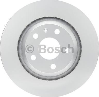 BOSCH 0 986 479 466 - Disco de freno parts5.com