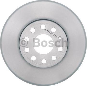 BOSCH 0 986 479 088 - Δισκόπλακα parts5.com