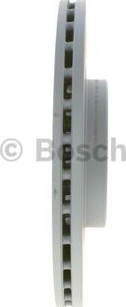 BOSCH 0 986 479 395 - Disco de freno parts5.com