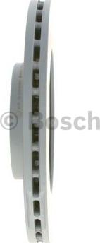 BOSCH 0 986 479 395 - Disco de freno parts5.com