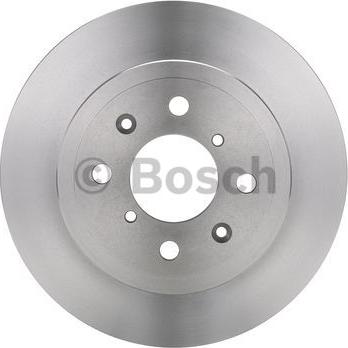 BOSCH 0 986 479 370 - Δισκόπλακα parts5.com