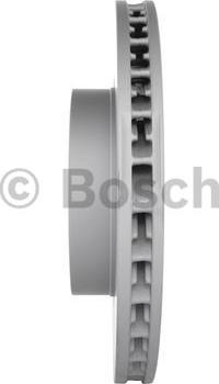 BOSCH 0 986 479 248 - Disco de freno parts5.com