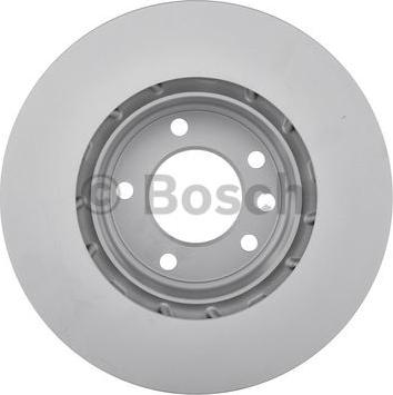 BOSCH 0 986 479 248 - Disco de freno parts5.com