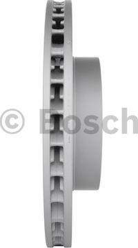 BOSCH 0 986 479 250 - Disco de freno parts5.com