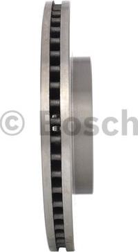 BOSCH 0 986 479 267 - Disco de freno parts5.com