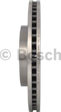 BOSCH 0 986 479 267 - Disco de freno parts5.com