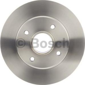 BOSCH 0 986 479 219 - Disc frana parts5.com