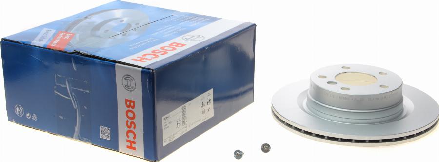 BOSCH 0 986 479 218 - Brake Disc parts5.com