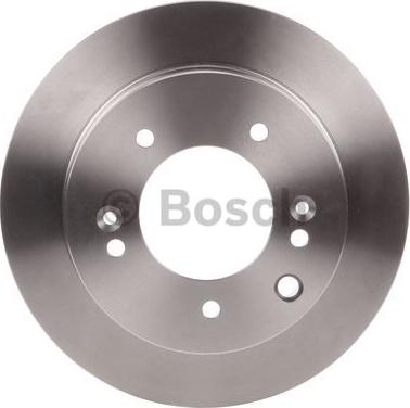 BOSCH 0 986 479 232 - Disco de freno parts5.com