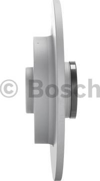 BOSCH 0 986 479 275 - Zavorni kolut parts5.com