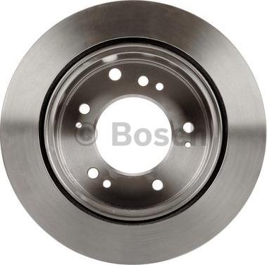 BOSCH 0 986 479 793 - Disco de freno parts5.com