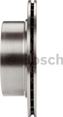 BOSCH 0 986 479 793 - Disco de freno parts5.com