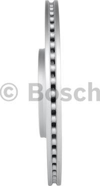 BOSCH 0 986 479 750 - Disco de freno parts5.com