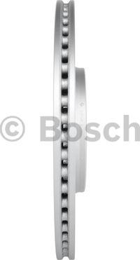 BOSCH 0 986 479 750 - Disco de freno parts5.com