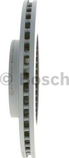 BOSCH 0 986 479 701 - Brake Disc parts5.com