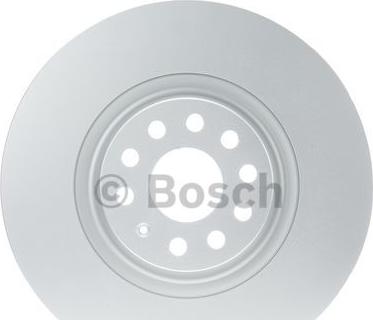 BOSCH 0 986 479 734 - Jarrulevy parts5.com