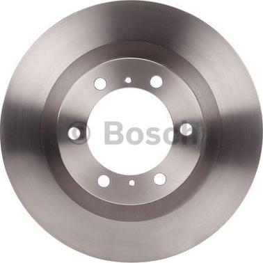 BOSCH 0 986 479 A65 - Fren diski parts5.com