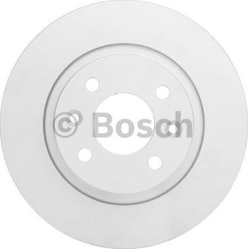 BOSCH 0 986 479 B79 - Jarrulevy parts5.com